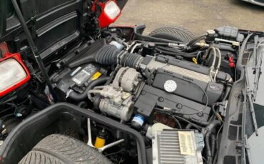 Chevrolet-corvette-base-2dr-hat-1995-red-15