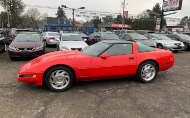 Chevrolet-corvette-base-2dr-hat-1995-red-2