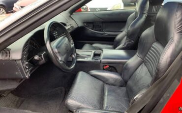 Chevrolet-corvette-base-2dr-hat-1995-red-3