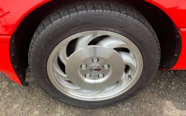 Chevrolet-corvette-base-2dr-hat-1995-red-5