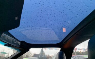 Chevrolet-corvette-base-2dr-hat-1995-red-6