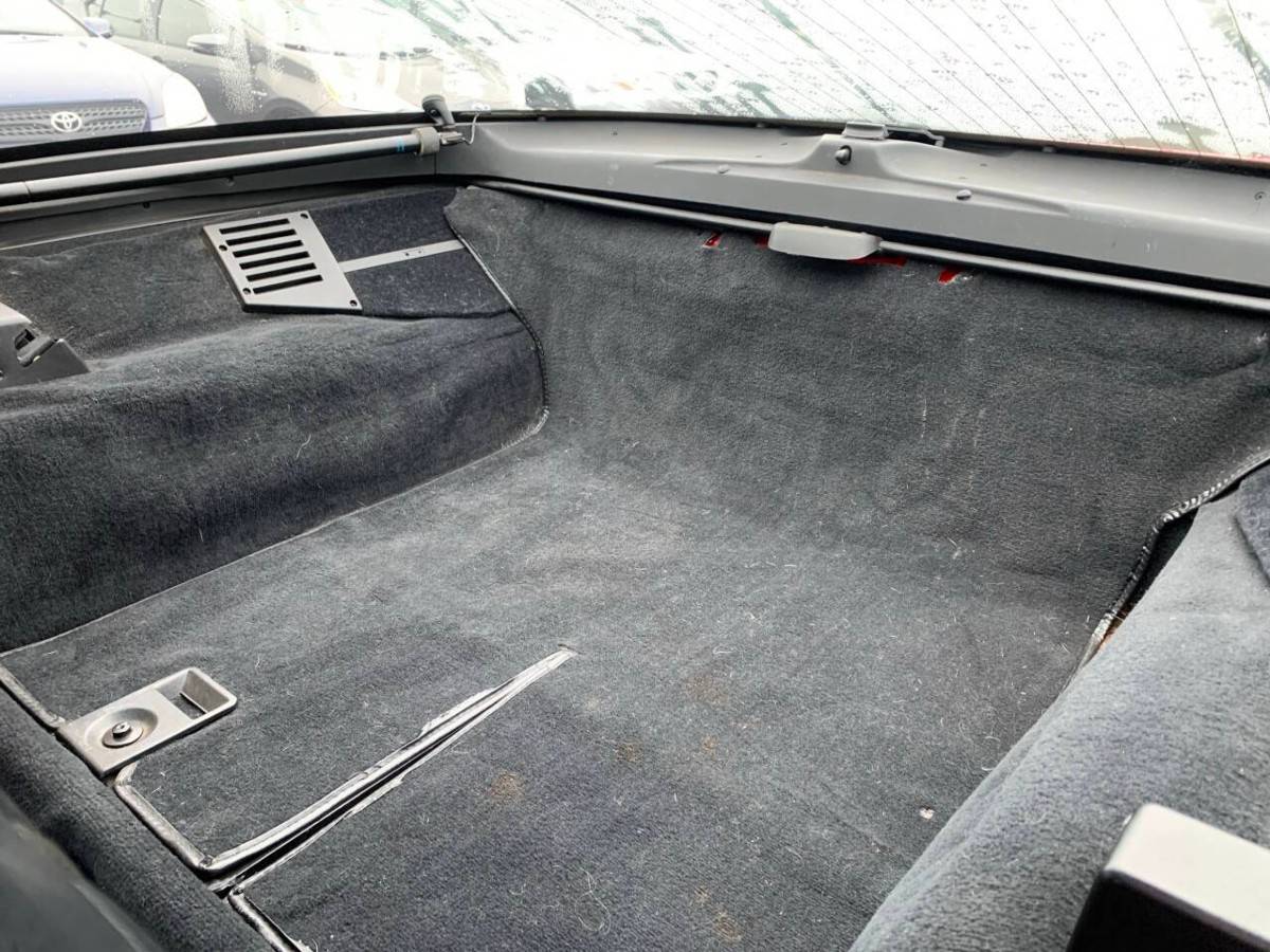 Chevrolet-corvette-base-2dr-hat-1995-red-7