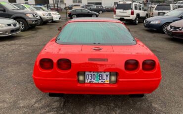 Chevrolet-corvette-base-2dr-hat-1995-red-9