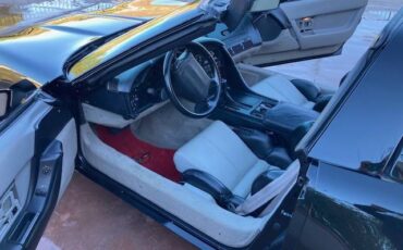 Chevrolet-corvette-c-4-coupe-1992-black-1