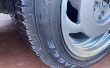 Chevrolet-corvette-c-4-coupe-1992-black-11