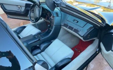 Chevrolet-corvette-c-4-coupe-1992-black-2