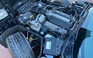 Chevrolet-corvette-c-4-coupe-1992-black-4