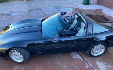 Chevrolet-corvette-c-4-coupe-1992-black-5