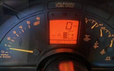 Chevrolet-corvette-c-4-coupe-1992-black-9