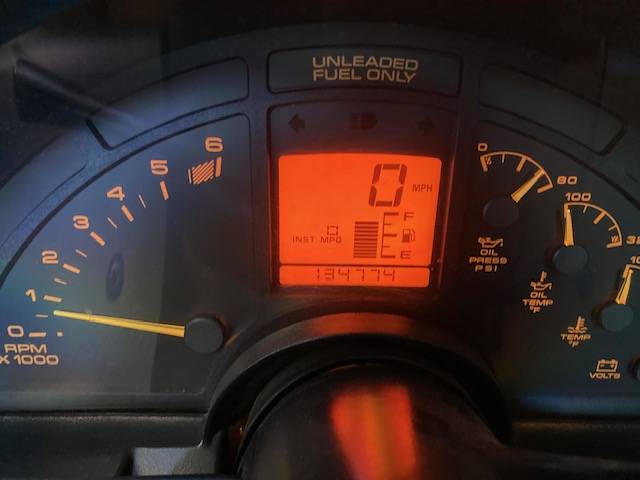 Chevrolet-corvette-c-4-coupe-1992-black-9