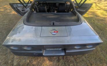 Chevrolet-corvette-c4-1984-custom-16