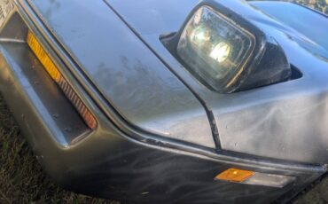 Chevrolet-corvette-c4-1984-custom-32