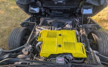 Chevrolet-corvette-c4-1984-custom-50