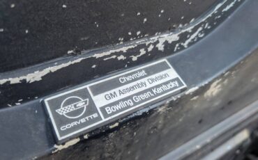 Chevrolet-corvette-c4-1984-custom-53