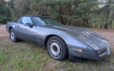Chevrolet-corvette-c4-1984-custom-55