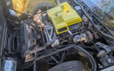 Chevrolet-corvette-c4-1984-custom-62