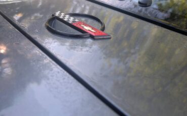 Chevrolet-corvette-c4-1984-custom-9