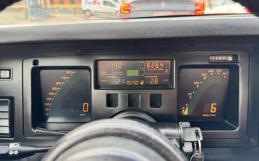 Chevrolet-corvette-convertible-1989-red-10