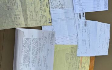 Chevrolet-corvette-convertible-1989-red-12