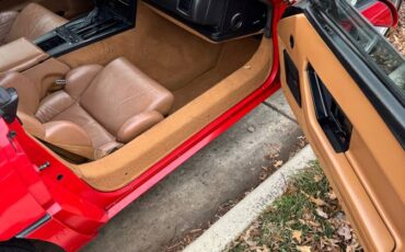Chevrolet-corvette-convertible-1989-red-5