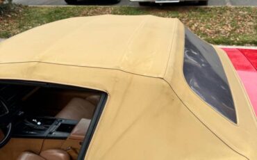 Chevrolet-corvette-convertible-1989-red-6