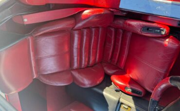 Chevrolet-corvette-convertible-1990-red-4