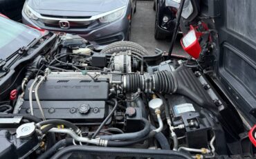 Chevrolet-corvette-convertible-1996-1