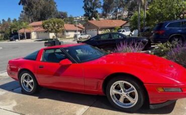 Chevrolet-corvette-convertible-1996-3