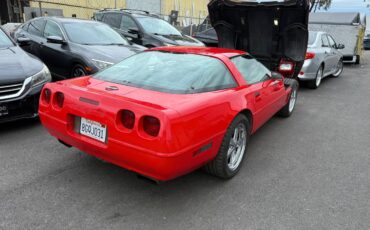 Chevrolet-corvette-convertible-1996-4