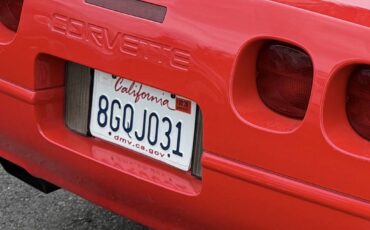 Chevrolet-corvette-convertible-1996-6