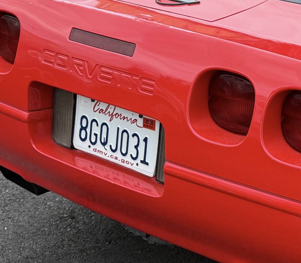 Chevrolet-corvette-convertible-1996-6