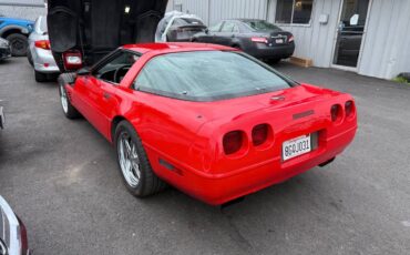 Chevrolet-corvette-convertible-1996-7