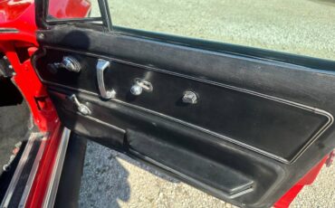 Chevrolet-corvette-coupe-1967-red-3