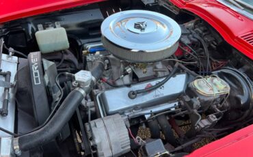 Chevrolet-corvette-coupe-1967-red-8