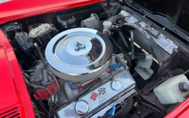 Chevrolet-corvette-coupe-1967-red-9