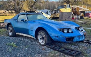 Chevrolet-corvette-coupe-1974-2