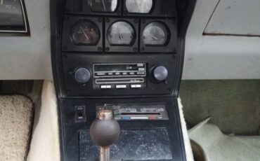 Chevrolet-corvette-coupe-1982-white-11