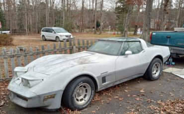 Chevrolet-corvette-coupe-1982-white