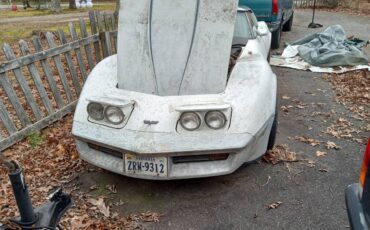 Chevrolet-corvette-coupe-1982-white-5
