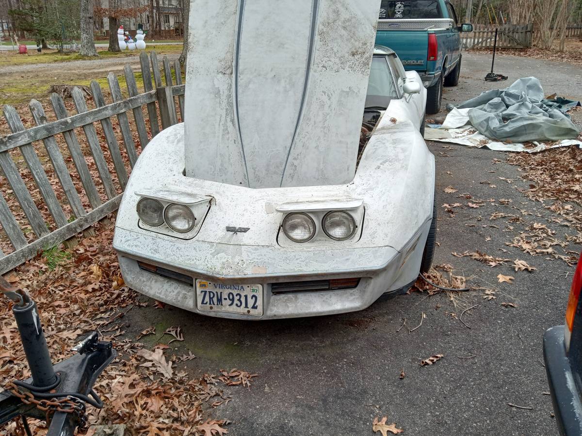 Chevrolet-corvette-coupe-1982-white-5