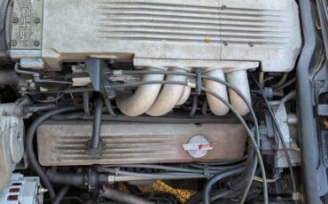 Chevrolet-corvette-coupe-1984-red-14