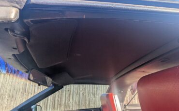 Chevrolet-corvette-coupe-1984-red-4