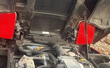 Chevrolet-corvette-coupe-1985-red-1