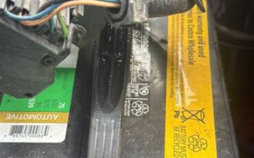 Chevrolet-corvette-coupe-1985-red-2