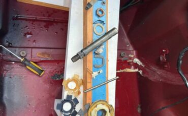 Chevrolet-corvette-coupe-1985-red-5