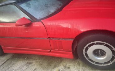 Chevrolet-corvette-coupe-1985-red-6
