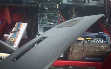 Chevrolet-corvette-coupe-1985-red-7