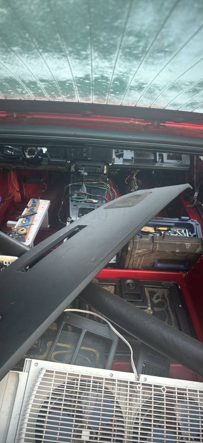 Chevrolet-corvette-coupe-1985-red-7