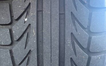 Chevrolet-corvette-coupe-1986-red-14