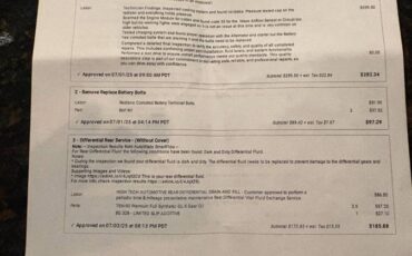 Chevrolet-corvette-coupe-1986-red-15